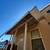 Framer Carpenter Handyman 15 thumbnail