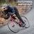 Schwinn Fastback 700C Performance Road Bike Line for Beginner Riders 7 thumbnail