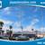 2012 FORD F550 SUPER DUTY BUCKET TRUCK WITH GENERATOR AND UTILITY BODY 9 thumbnail