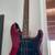 2017 Fender Stratocaster MIM HSS In Mint Condition W Strap & Soft Case 1 thumbnail