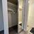 Amazing Room in Culver City with Pool, Gym and more 8 thumbnail