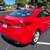 2013 Hyundai Elantra Coupe 3 thumbnail