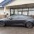 2021 Tesla Model S Plaid 2 thumbnail