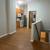 Spacious 1 bedroom available now at 7331 West Chester pike! 1 thumbnail