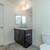 Located in Emeryville, 2BD 2.5BA, Parking Garage 7 thumbnail