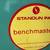 Benchmaster Press 2 thumbnail