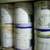 DUPONT AXALTA CHROMA BASE PAINTS  OVER 600 PINTS 9 thumbnail