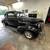 1939 Chevrolet Master Deluxe Coupe - street rod - Corvette suspension 22 thumbnail
