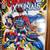 6,100 Comic Books 18 thumbnail