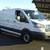 2018 FORD TRANSIT T-250 EXTENDED CARGO VAN WORK TRUCK SHELVES 7 thumbnail