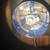 Handyman/ Tile Work, Painting, Drywall, Light Electrical, Light Plumbing 9 thumbnail