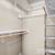 2024 Emerald Street #5 11 thumbnail
