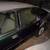 1972 Rover 3500 complete car Aluminium block V 8 6 thumbnail