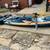 Body Glove inflatable Stand up Paddle Board 1 thumbnail