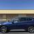 2018 BMW X1 XDrive28i *WE FINANCE* *1 OWNER* 4 thumbnail