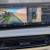 2025 BMW 3 Series Electric 3-Series 330i Sedan 12 thumbnail