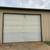 Small Acreage & Shop, Quick Access to Hwy 33 10 thumbnail