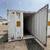 Steel Shipping Containers 20' - 40' 11 thumbnail