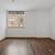 2 Weeks Free! Bright, Modern 5th Floor Studio in Cap Hill -Tour Today! 4 thumbnail