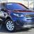 2017 Land Rover Discovery Sport SE Sport Utility 4D *Warranties and Financing Av 1 thumbnail