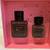 Downsizing  Valentino 2 bottle Roma gift set Unopened $50 3 thumbnail