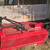72HRS!!2020 Branson 4815H 48HP 4x4 loader & 4 attachments 2 thumbnail