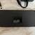 Dell WD19 USB-C 180W Docking Station Grade A 6 thumbnail