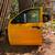 4 crew cab doors power windows/locks 2015 chevy 3500/2500 1 thumbnail