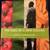 Beautiful Book on AFRICAN COOKING - Signed by Author 1 thumbnail