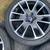 Goodyear 235/40/18 tires on Volvo wheels 4 thumbnail
