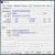 Toshiba L775D-S7340 - 17" laptop, new 500 GB SSD drive, Free bag 18 thumbnail