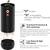 BRAND NEW! Nuttii Burr Electric, Portable Coffee Grinder 4 thumbnail