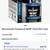 Bernzomatic solid brass torch kit 2 thumbnail
