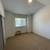 2 bedroom 2 bathroom, 1052 sq ft, 3rd Floor in South Salem 11 thumbnail