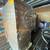 Large LIFGATE Box TRUCK: Pallets-Crates, Machine, Bulky Items Delivery 6 thumbnail