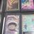 Pokemon Magic The Gathering One Piece 22 thumbnail