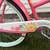 Huffy Cranbrook Beach Cruiser Single Speed Bike Medium Frame 4 thumbnail