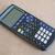 Texas Instruments TI 83 Plus Graphic Calculator 5 thumbnail