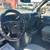 2013 Chevrolet Express Cargo Van ALL WHEEL DRIVE!!! WITH SHELVES! 6 thumbnail