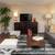 Flexible lease terms, On-site recycling program, 1 Bed 7 thumbnail