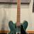 Epiphone ES 335 1 thumbnail