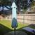 Off-market half duplex 1985 build in Garland! 6 thumbnail