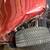 2002 Chrysler PROWLER 3 thumbnail
