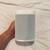 Sonos sub 4th Gen 9 thumbnail