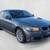 2011 BMW 3 Series 328i xDrive AWD All Wheel Drive 3-Series 3 thumbnail