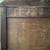 J.B. Van Sciver Buffet Server 10 thumbnail