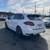 2013 Porsche Cayenne GTS AWD 4dr SUV 4 thumbnail