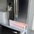 Refrigerator French doors stainless steel  Cooling perfect 9 thumbnail