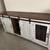 Rustic Cabinet 1 thumbnail