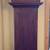 Antique Grandfather Clock 1 thumbnail